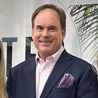 Ray Poole Email