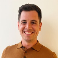 Joe Connell Email