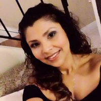 Cristy Montealegre Email & Phone Number