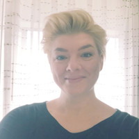 River Runners Colorado Employee Susie Sieler's profile photo