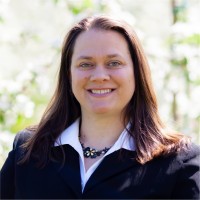 Rice Fruit Co Employee Alexandra Roberts's profile photo