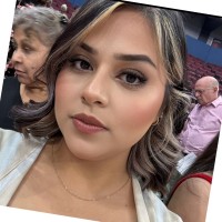 Integrity Workforce Employee Arleth Franco's profile photo