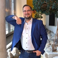 Michael Engelhardt Email