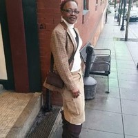 Divatex Home Fashions Employee Jean Harris's profile photo