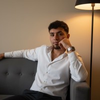 Edson Armando Suarez Triana Email