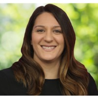 Kim Rosenlund Email & Phone Number