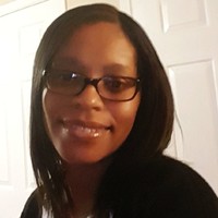 The Harbor Bank of Maryland Employee Markketta Portee's profile photo
