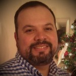 Gabe de la Cruz Email