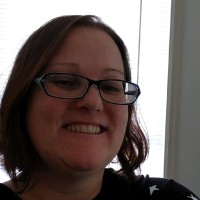 CHRA Employee Holly Durham's profile photo