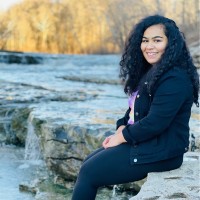 Navya Sri Email