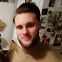 Johan Nordgren Email