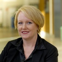 Vision Eye Institute Employee Carmel Kennedy's profile photo