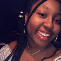 Bolivar Medical Ctr Employee Essence Hunt's profile photo