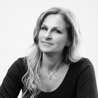 Joanne Donoghue Email & Phone Number