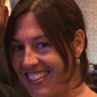 Jamie Smith Email & Phone Number