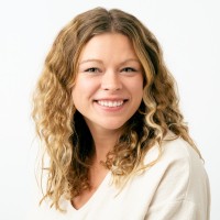 Smartpress Employee Calleigh Ryan's profile photo