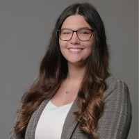 Victoria Lester Email