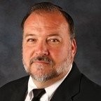 Bell Helicopter Employee William Thayer's profile photo