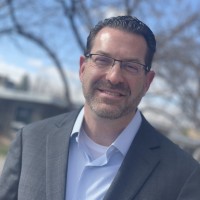 David Lash Email