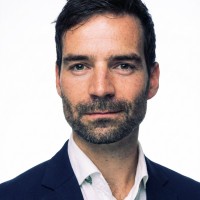 Nodal Networks Employee Angus McLean's profile photo
