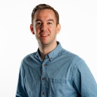 Mike Mason Email & Phone Number