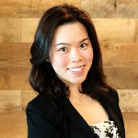 Tracy Wu Email & Phone Number