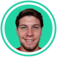 BYD Employee Jie Yang's profile photo