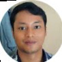 Abdi Syahputra's profile photo