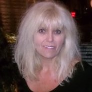 Paul Mitchell Schools Employee Tova Stroman's profile photo