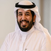 Mohammad al Katheer Email