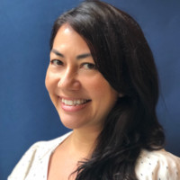 Malvern College Hong Kong Employee Sharon Maloney's profile photo