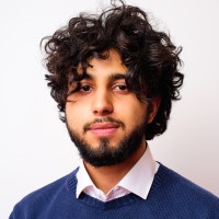 Omar Riahi Email