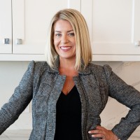 Accenture Employee Kelly Sharp's profile photo
