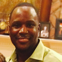 Indigo Payments Employee Christopher Reid's profile photo