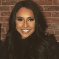 Kuper Sotheby's International Realty Austin Employee Jalyn Garcia's profile photo