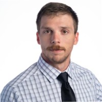 Joshua Wilson Email & Phone Number