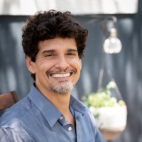 Cirkiel Law Group, P.C. Employee Fernando Lucas de Urioste's profile photo
