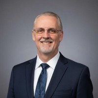 Martin Stevens Email & Phone Number