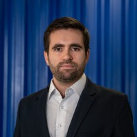 Gabriel Lopes Ferreira Email