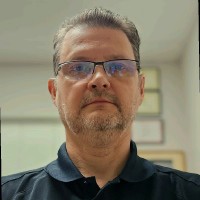 Inline Plastics Employee Gidas Liepinis's profile photo