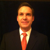 Scott st Andre Email & Phone Number