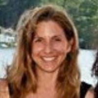 Harbor Clinical Employee Annemarie McCann's profile photo