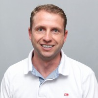 ABO Energy Employee Miroslav Petkov's profile photo