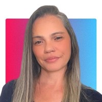 Serviap Global Employee Simone Cabral's profile photo