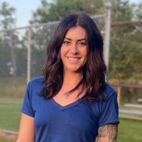 Synapse Studios Employee Kim Stearns's profile photo
