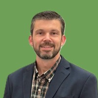 John Parry Email & Phone Number