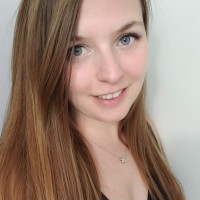 Katrina M. Email