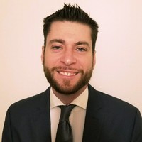Allpoints, Inc. Building Services Employee David Klein's profile photo