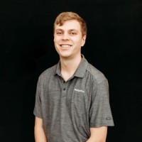 Wellgistics Employee John Lobello's profile photo