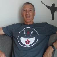 Peel District School Board Employee John Figg's profile photo